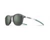 Saulesbrilles Link Spectron Polarized 3