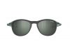 Saulės akiniai Link Spectron Polarized 3