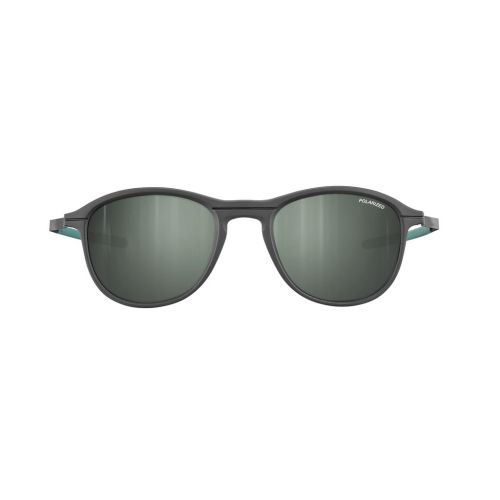 Saulės akiniai Link Spectron Polarized 3