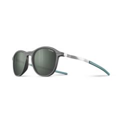 Saulės akiniai Link Spectron Polarized 3