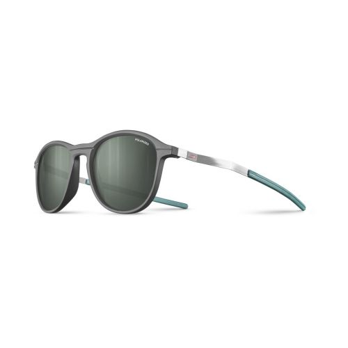 Saulės akiniai Link Spectron Polarized 3