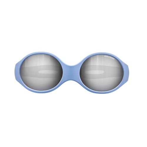 Saulės akiniai Loop L Spectron 4