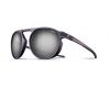 Saulesbrilles Meta Spectron Polarized 3