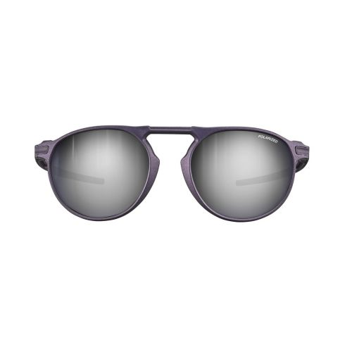 Saulesbrilles Meta Spectron Polarized 3