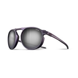 Sunglasses Meta Spectron Polarized 3