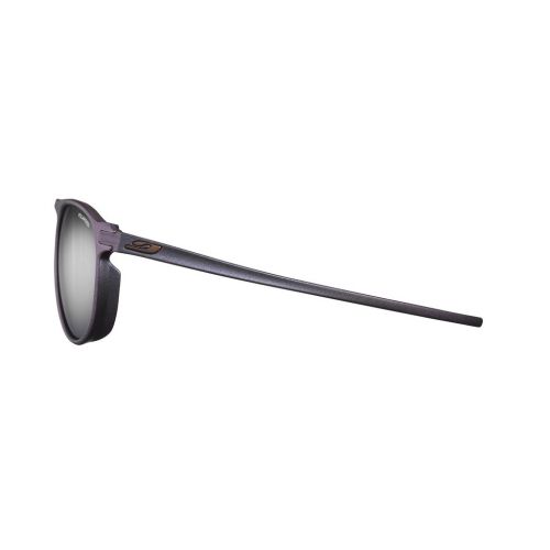 Saulesbrilles Meta Spectron Polarized 3