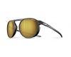 Saulesbrilles Meta Spectron Polarized 3