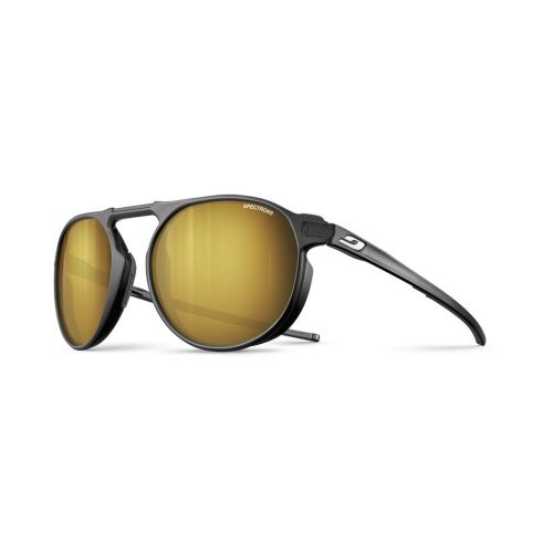 Saulesbrilles Meta Spectron Polarized 3