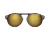 Sunglasses Meta Spectron Polarized 3