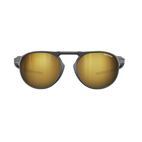 Saulesbrilles Meta Spectron Polarized 3