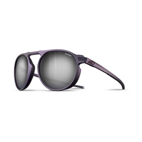 Saulesbrilles Meta Spectron Polarized 3