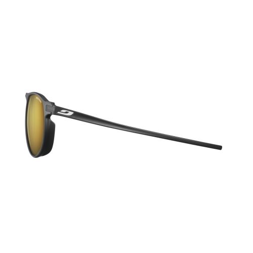 Saulesbrilles Meta Spectron Polarized 3