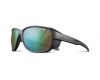 Sunglasses Montebianco 2 Reactiv Glare Control 2-3