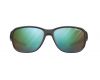 Sunglasses Montebianco 2 Reactiv Glare Control 2-3