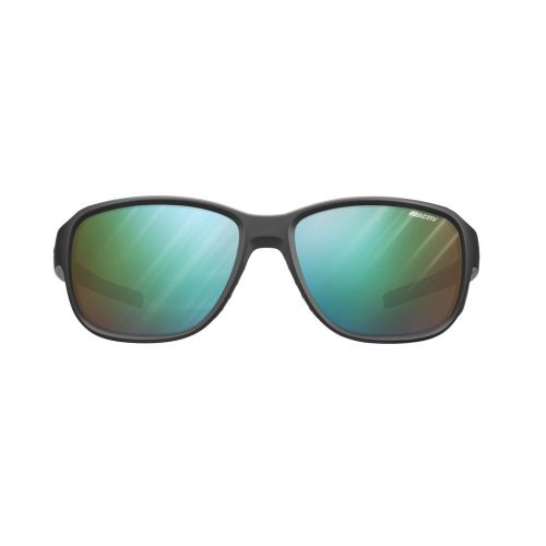 Saulesbrilles Montebianco 2 Reactiv Glare Control 2-3