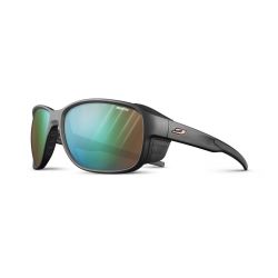 Sunglasses Montebianco 2 Reactiv Glare Control 2-3