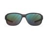 Saulesbrilles Montebianco 2 Reactiv Glare Control 2-3