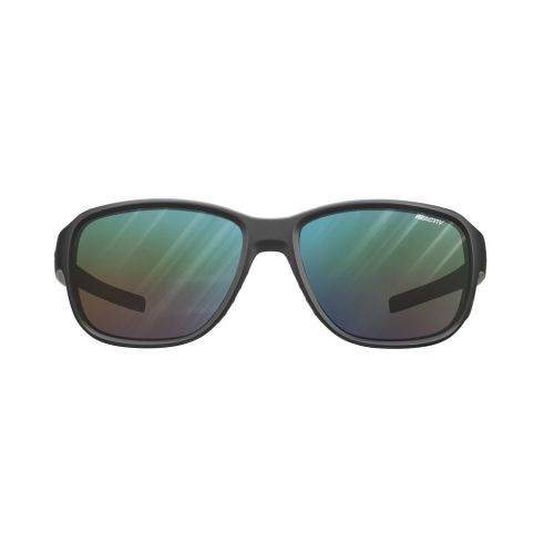 Saulesbrilles Montebianco 2 Reactiv Glare Control 2-3