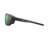 Sunglasses Montebianco 2 Reactiv Glare Control 2-3