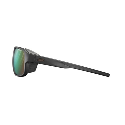 Saulesbrilles Montebianco 2 Reactiv Glare Control 2-3
