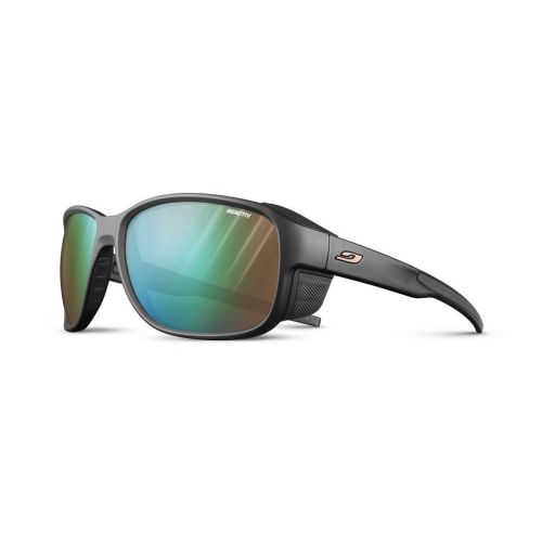 Sunglasses Montebianco 2 Reactiv Glare Control 2-3