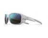 Sunglasses Monterosa 2 Reactiv Performance 2-4