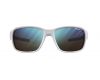 Sunglasses Monterosa 2 Reactiv Performance 2-4