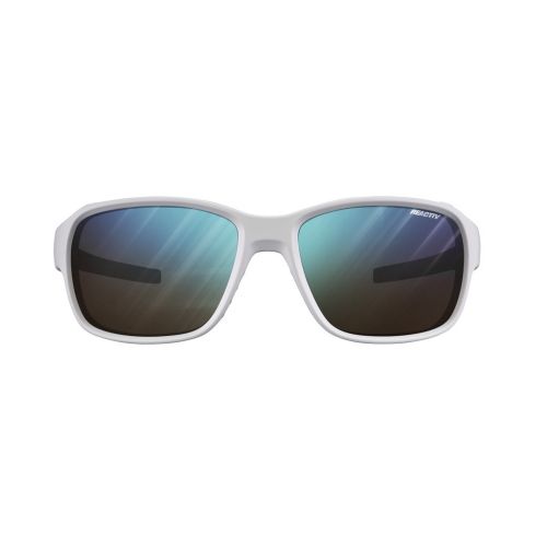 Saulės akiniai Monterosa 2 Reactiv Performance 2-4