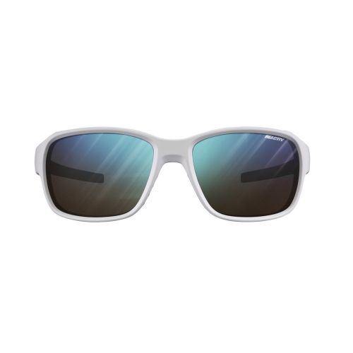 Sunglasses Monterosa 2 Reactiv Performance 2-4