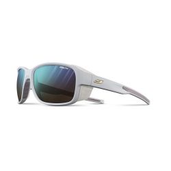 Sunglasses Monterosa 2 Reactiv Performance 2-4