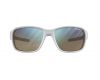 Sunglasses Monterosa 2 Reactiv Performance 2-4