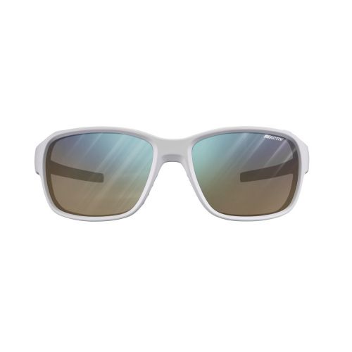 Sunglasses Monterosa 2 Reactiv Performance 2-4