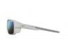 Sunglasses Monterosa 2 Reactiv Performance 2-4