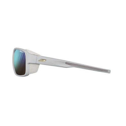 Sunglasses Monterosa 2 Reactiv Performance 2-4