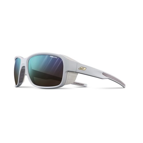 Sunglasses Monterosa 2 Reactiv Performance 2-4