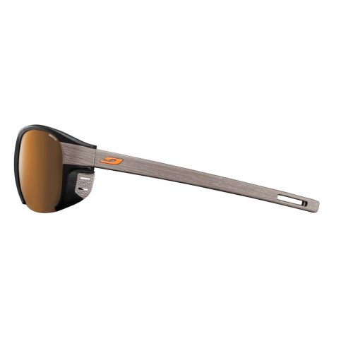 Sunglasses Regatta Reactiv High Mountain 2-4