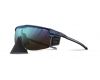 Sunglasses Ultimate Cover Reactiv 2-4