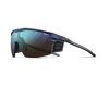 Sunglasses Ultimate Cover Reactiv 2-4