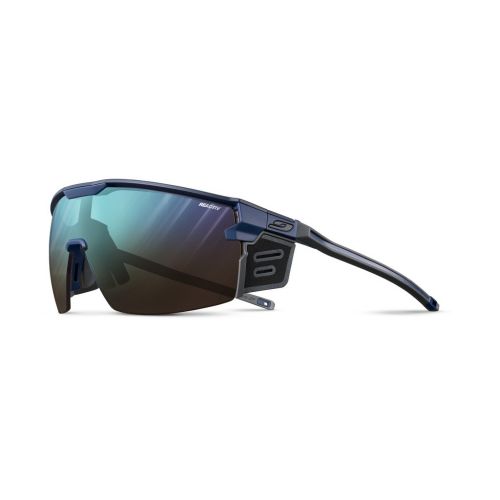 Sunglasses Ultimate Cover Reactiv 2-4