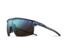 Sunglasses Ultimate Cover Reactiv 2-4