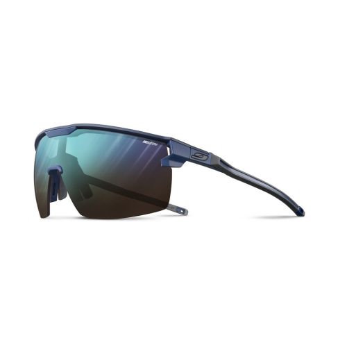 Sunglasses Ultimate Cover Reactiv 2-4