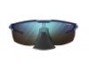 Sunglasses Ultimate Cover Reactiv 2-4