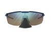 Sunglasses Ultimate Cover Reactiv 2-4