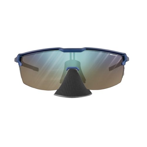 Sunglasses Ultimate Cover Reactiv 2-4