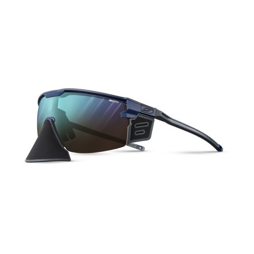 Sunglasses Ultimate Cover Reactiv 2-4