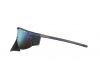 Sunglasses Ultimate Cover Reactiv 2-4