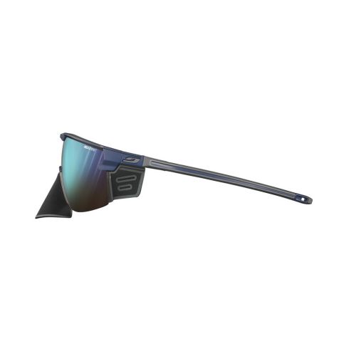 Sunglasses Ultimate Cover Reactiv 2-4
