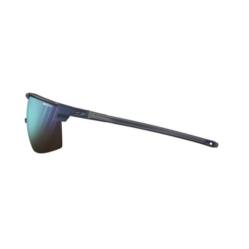 Sunglasses Ultimate Cover Reactiv 2-4