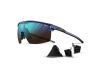 Sunglasses Ultimate Cover Reactiv 2-4