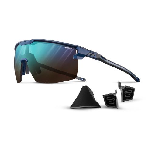 Sunglasses Ultimate Cover Reactiv 2-4